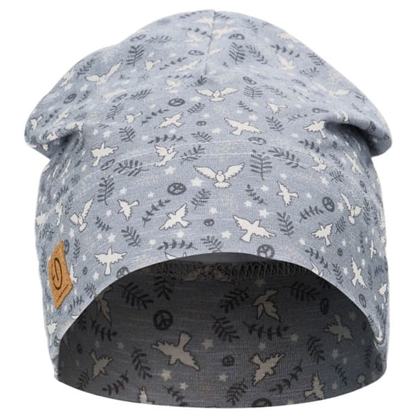 Elodie Details Autumn Beanie - Free Bird 1-2 år