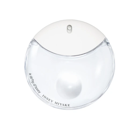 Issey Miyake A Drop d'Issey Eau de Parfum