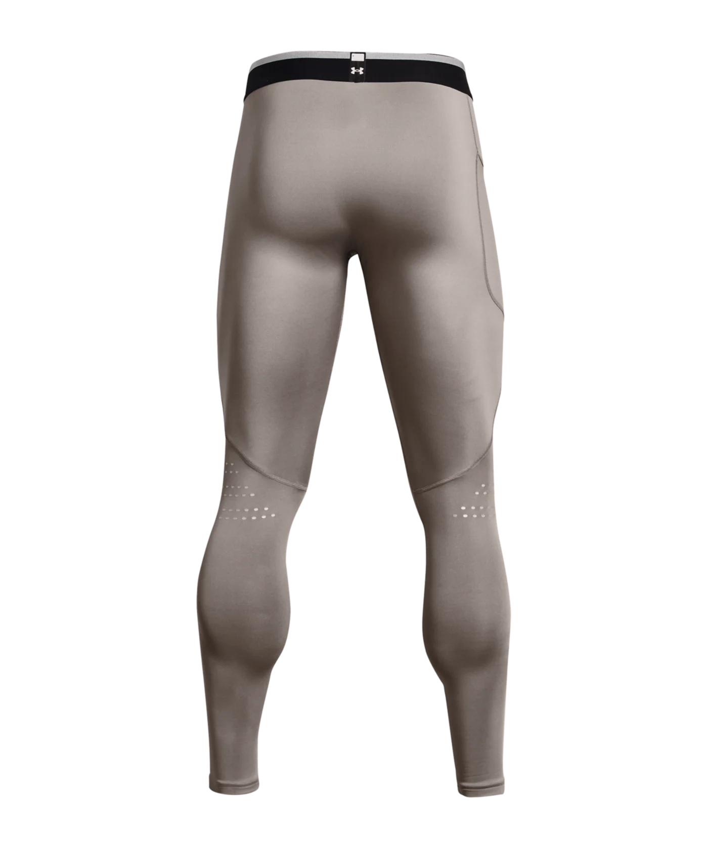 Under Armour CG Novelty Tight Grau F294