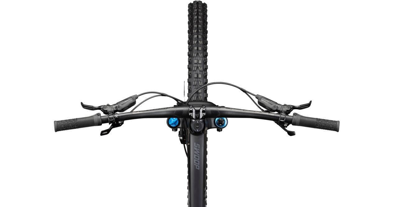Radon Swoop AL 9.0 kaufen | Bike-Discount