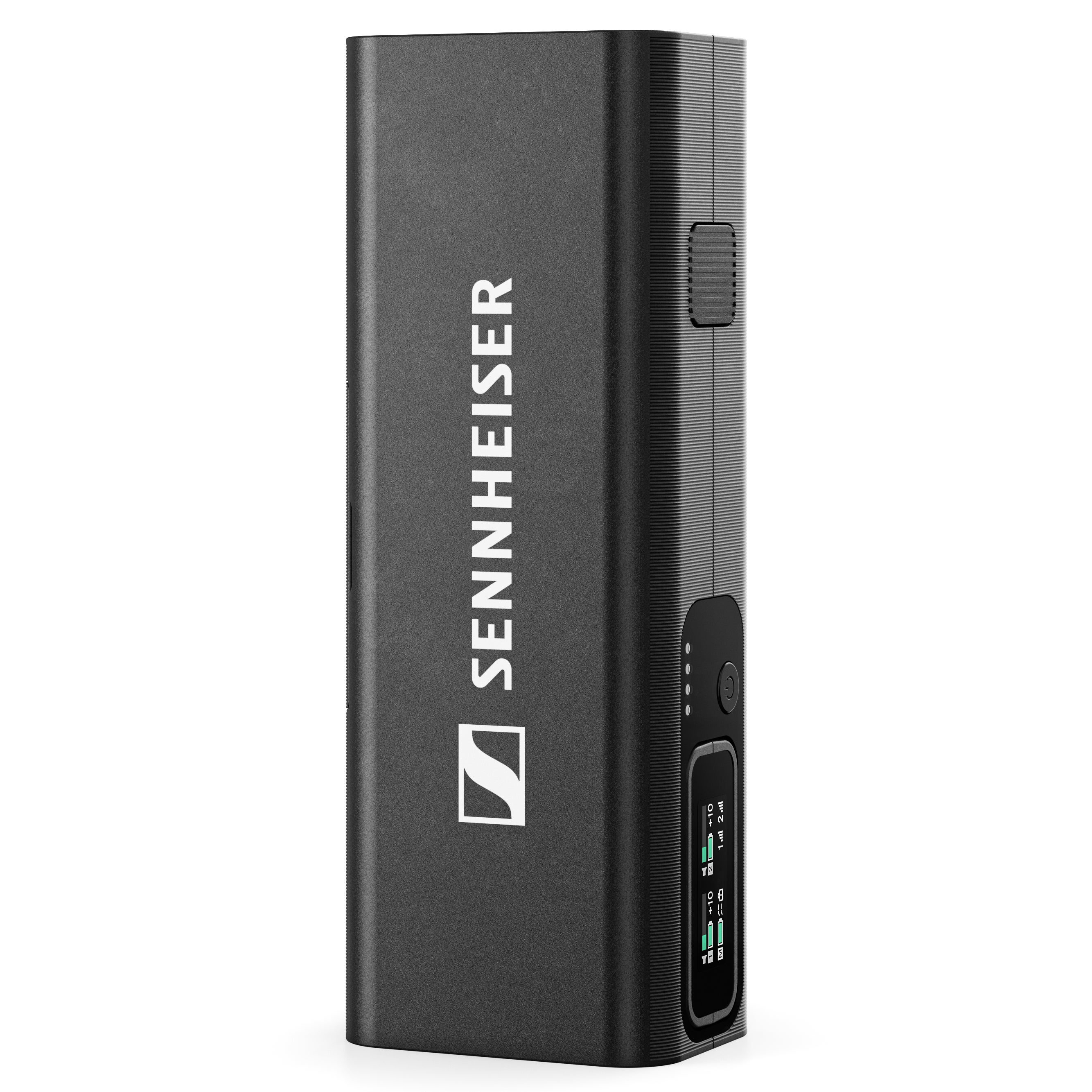Sennheiser Profile Wireless Charging Bar