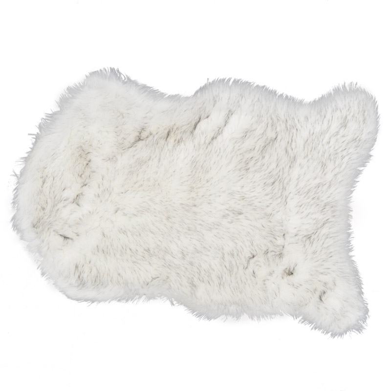 Tapis 'Lou'