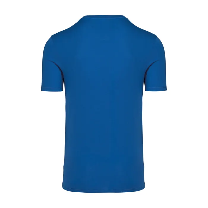 Kariban Shirt Senior