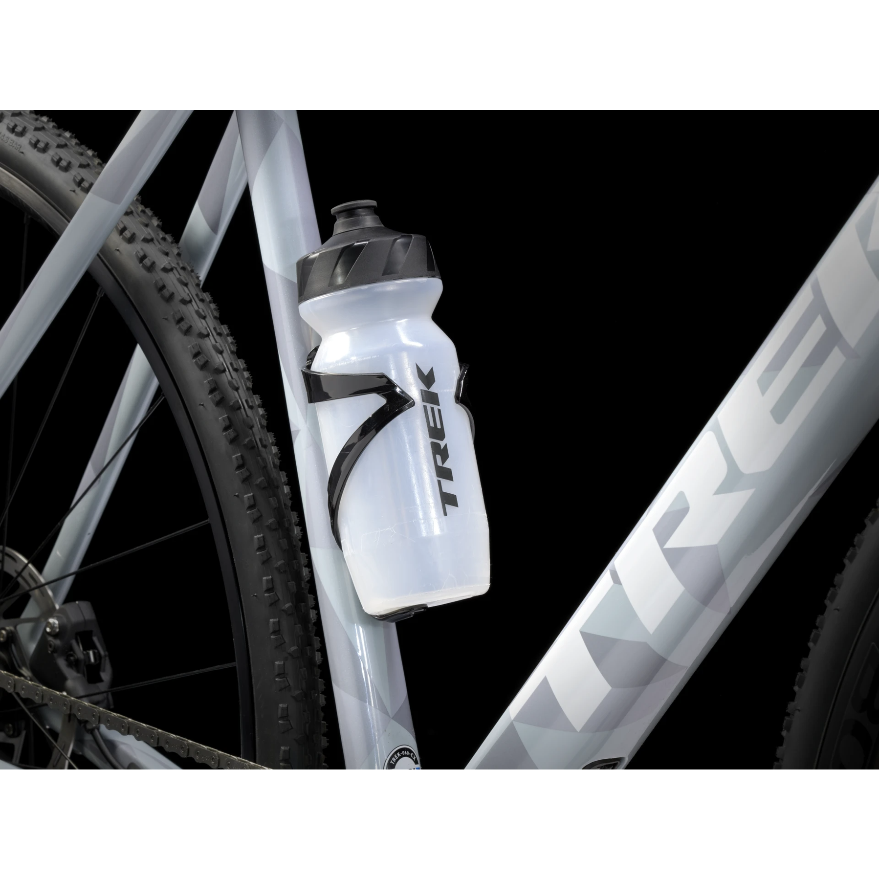 Trek Boone 5 2026