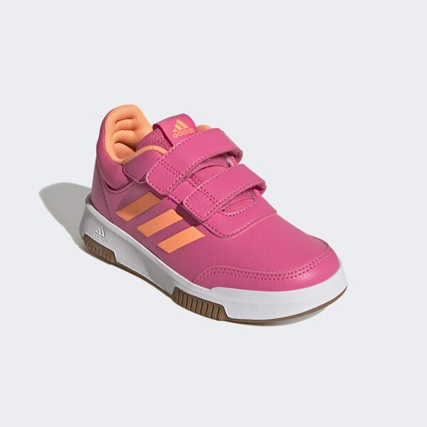 ADIDAS ORIGINALS CHAUSSURE À SCRATCH TENSAUR
