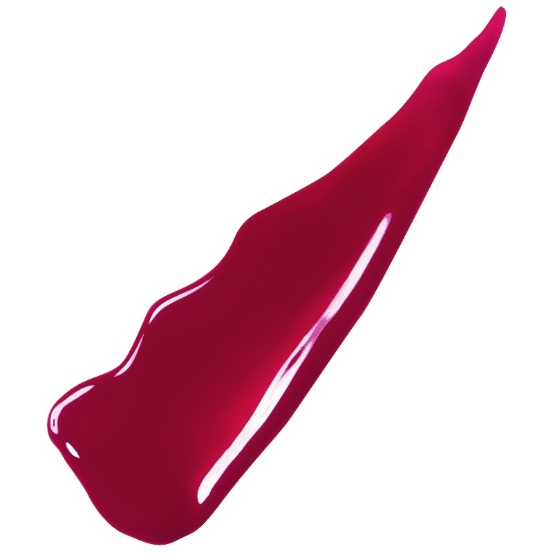 Maybelline Superstay Vinyl Ink 4,2 ml - 30 Unrivaled