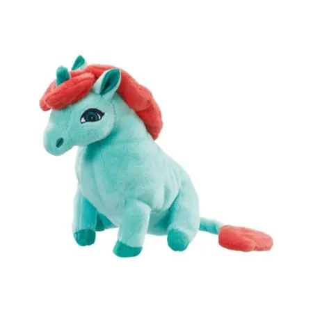 Schmidt Spiele Plüsch Mia & Me - Plüsch Einhorn Nepuk, ca. 12 cm