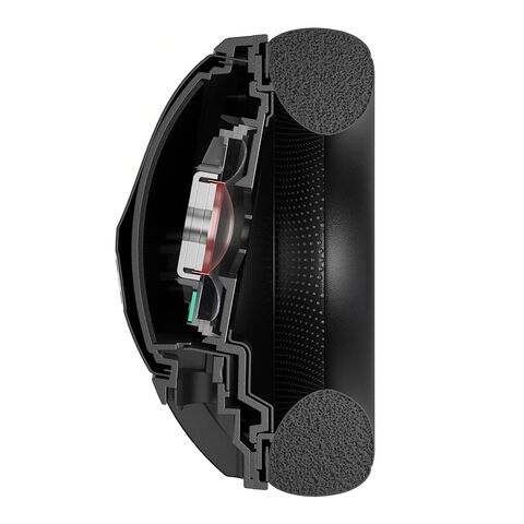 Sennheiser HD 620S – gesloten head-fi-koptelefoon