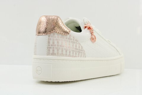 Tamaris Sneaker
