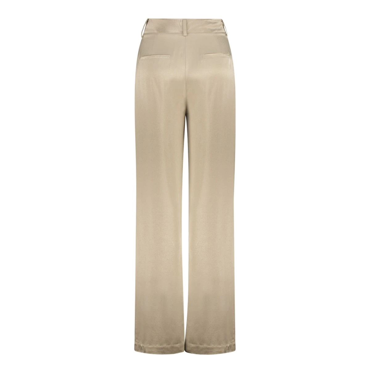 Dames Jeans Logan # nitro satin 82 cm