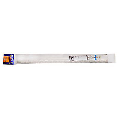Kit de liaison pour moustiquaire plissée Kocoon