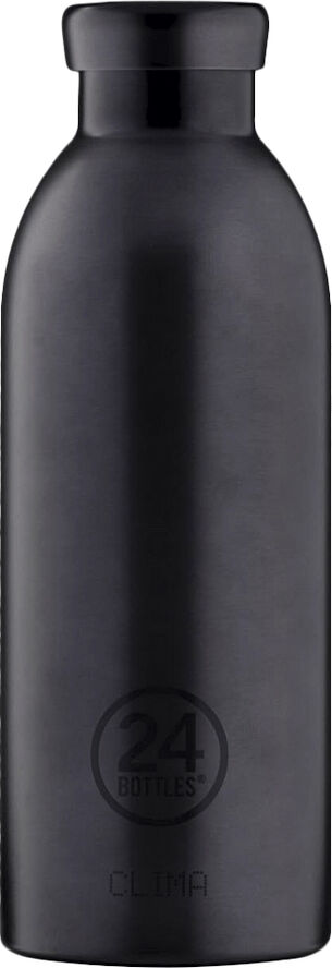 24Bottles Clima 500 ml - Celebrity Sort