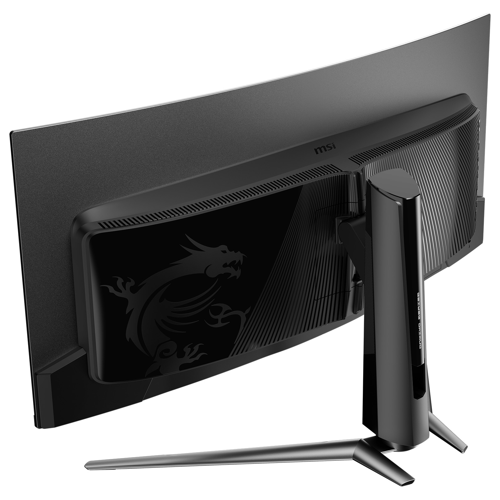 MSI 34