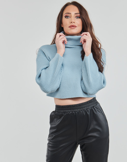 Yurban - ASTEROPA - Bleu clair