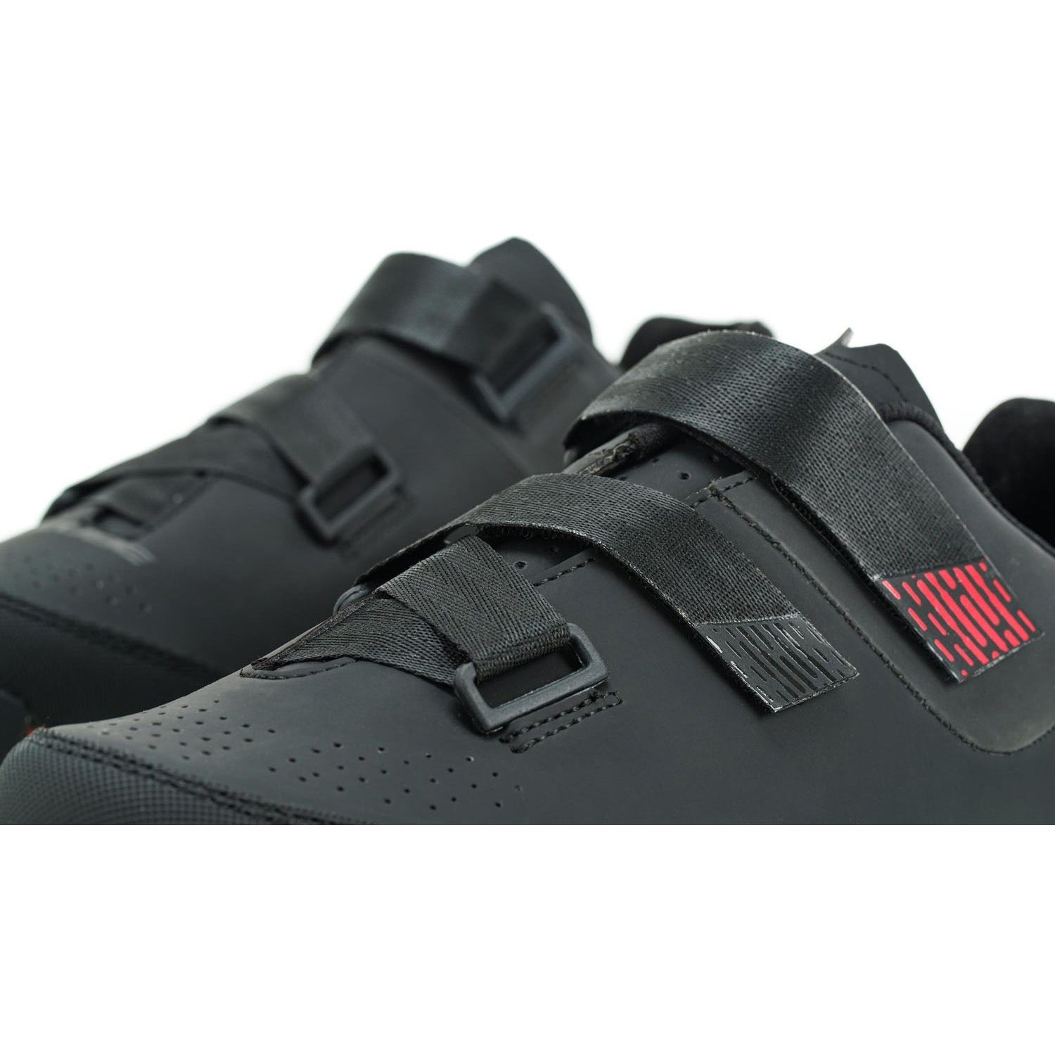Cube  MTB Peak