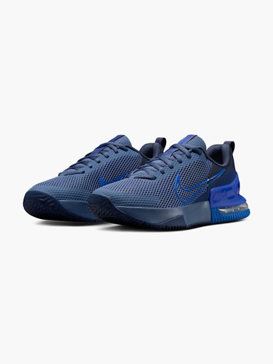 Nike M AIR MAX ALPHA TRAINER 6 Sneaker