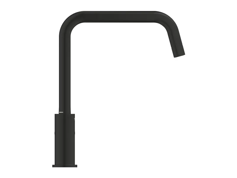 Grohe Start Køkkenarmatur - Matsort