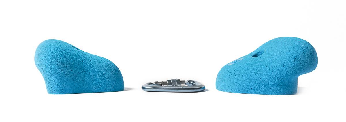 Kitka Scandi Jugs Mega (PU)