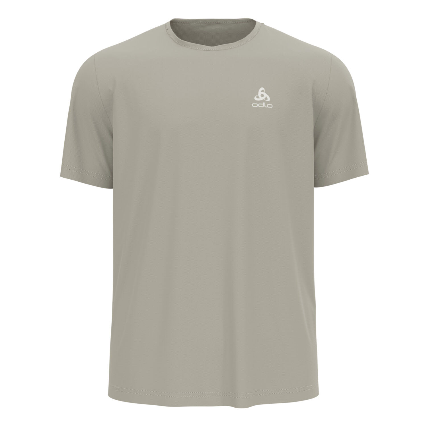 Odlo T-Shirt Cardada für Herren