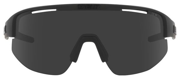 Lunettes Bliz Matrix Noir