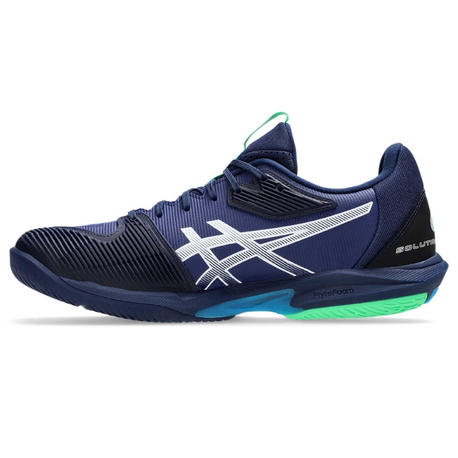 Asics Solution Speed FF 3 Heren