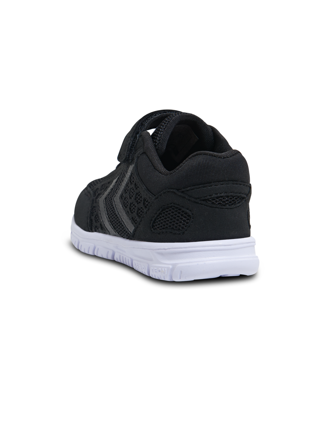 CROSSLITE SNEAKER INFANT
