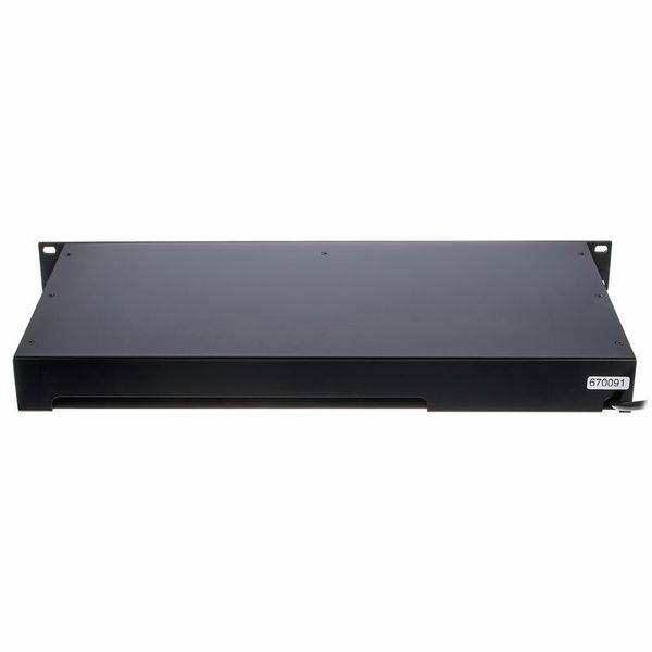 Dateq SPL-6