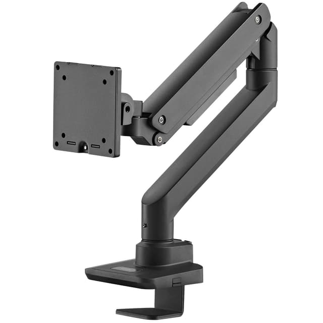 LogiLink Monitorarm 17-49