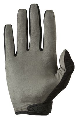 Gants Longs O'Neal MAYHEM SCARZ V.22 Multi-Couleurs
