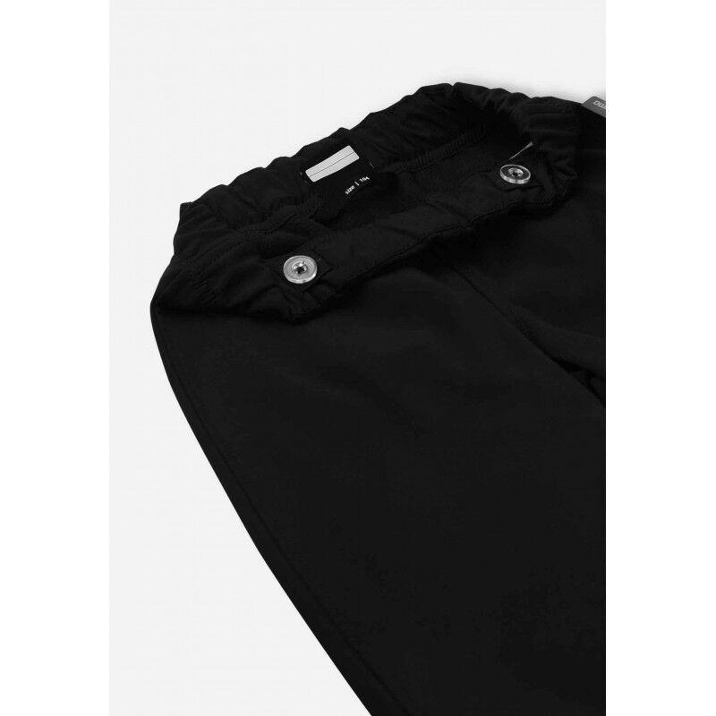 Oikotie - Pantalon softshell enfant