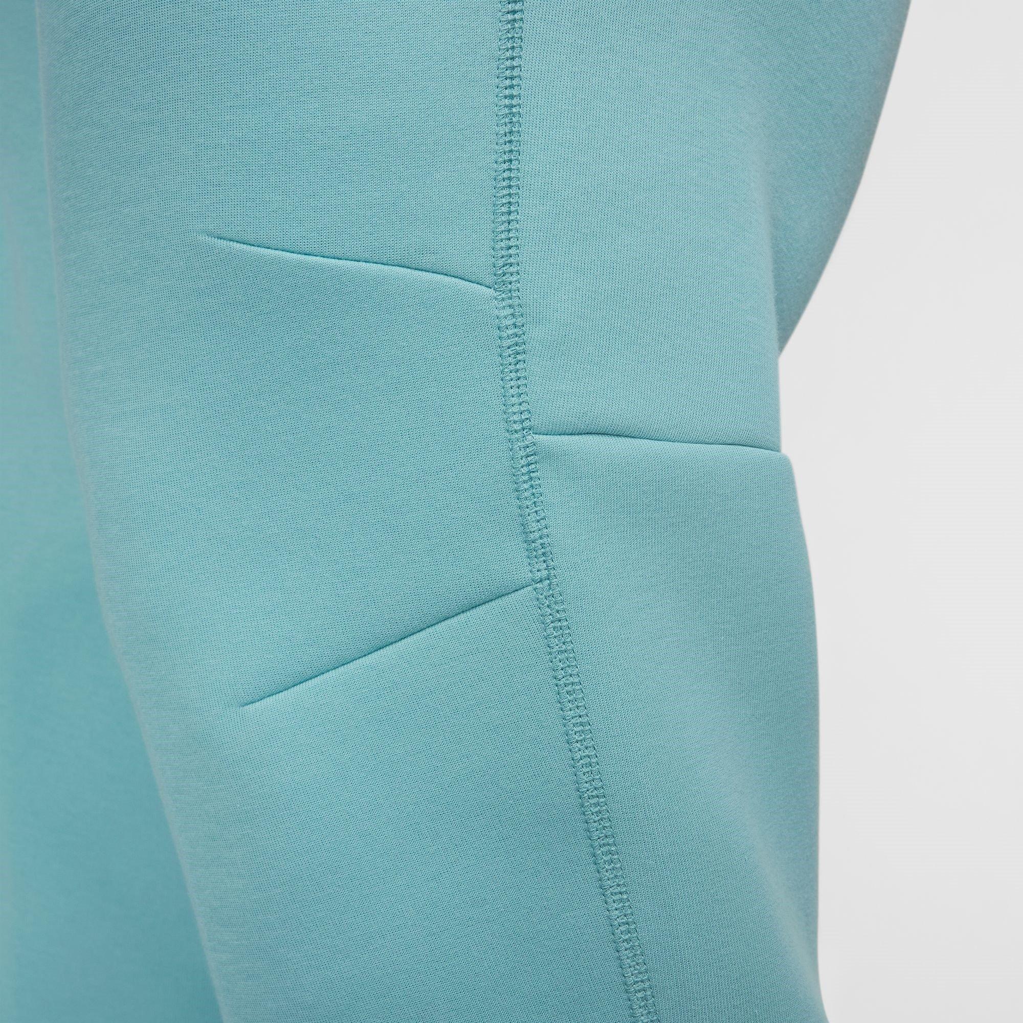 Nike Tech Fleece Joggers Mens