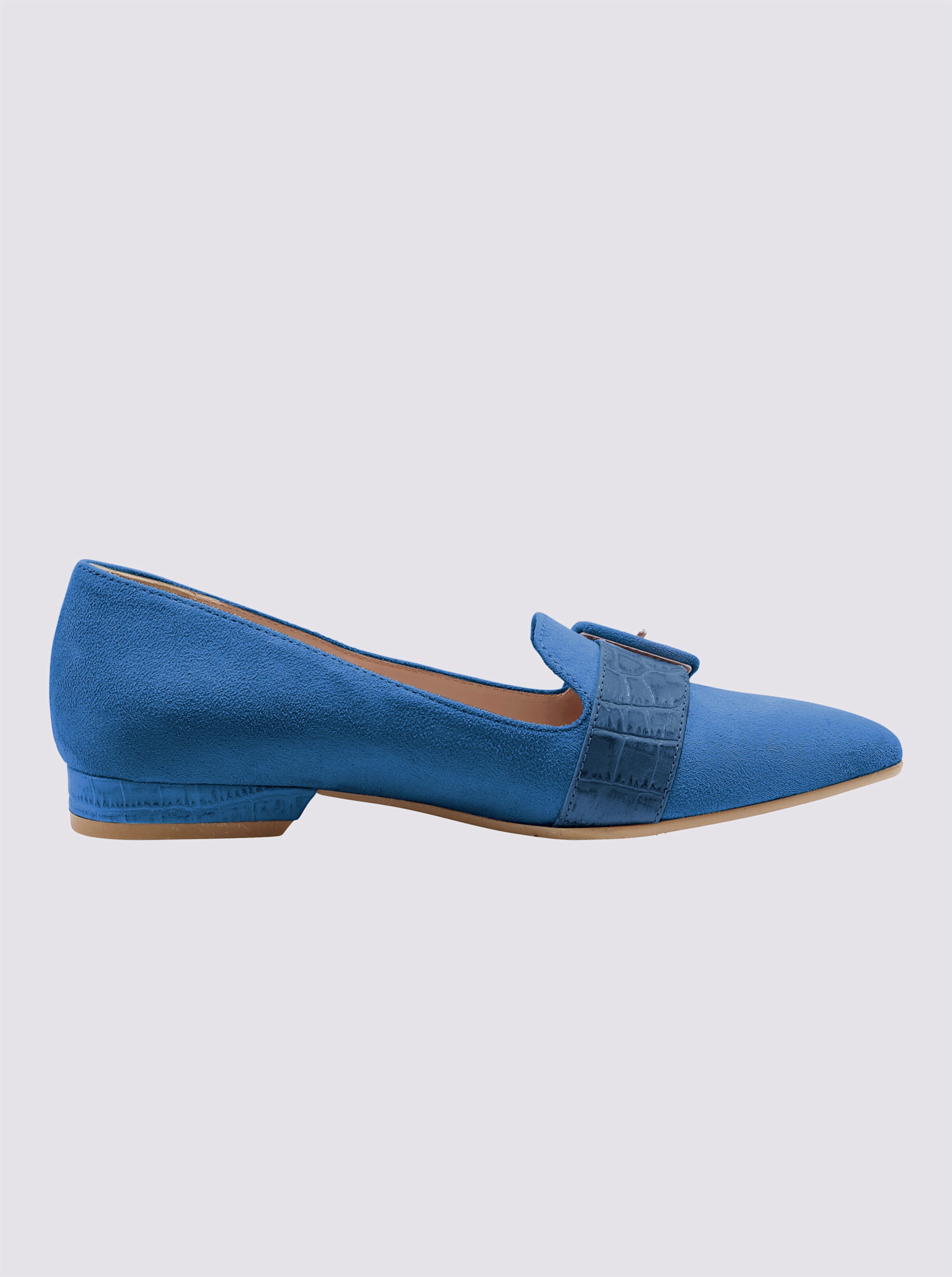 Slipper