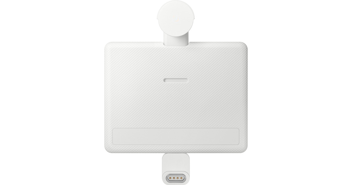 SAMSUNGM8 32