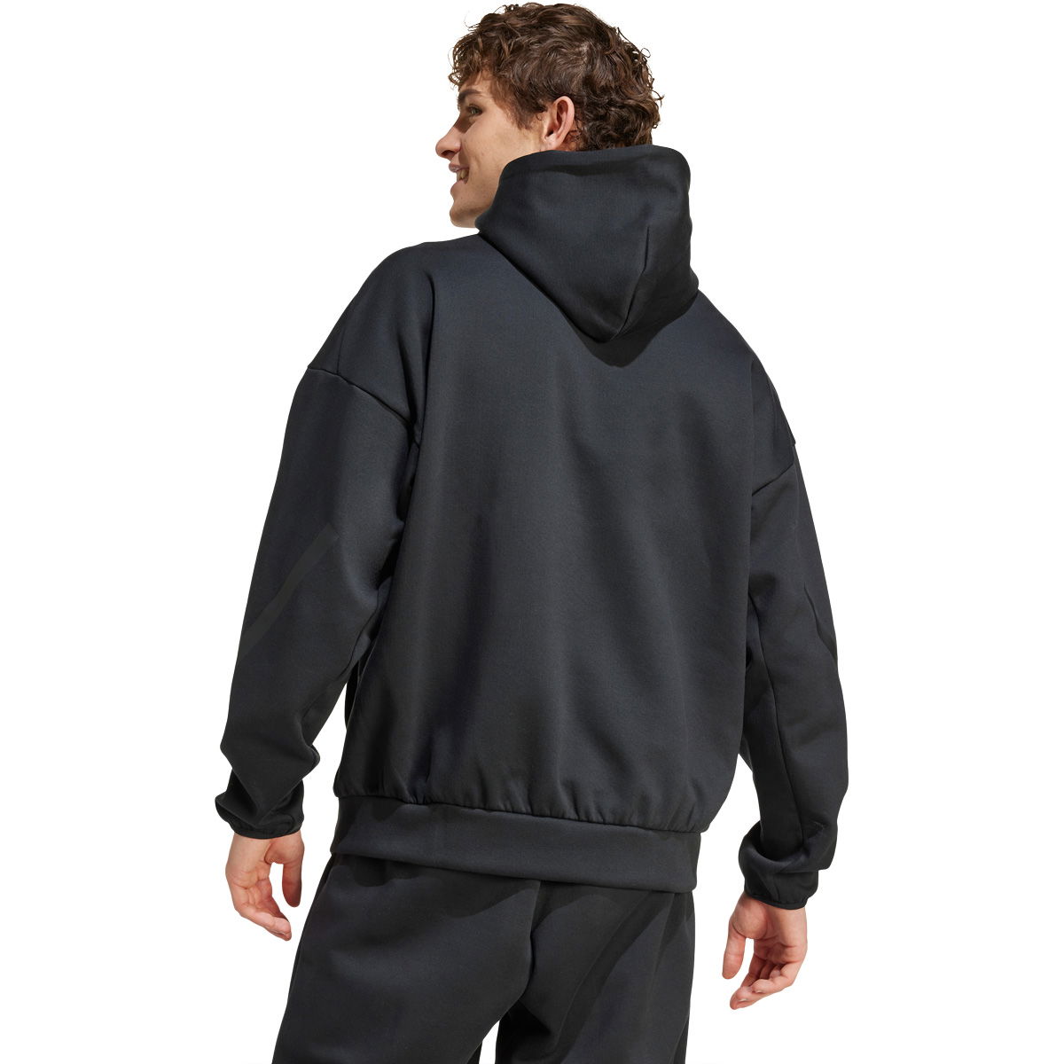 adidas Z.N.E. Hættetrøje Herre