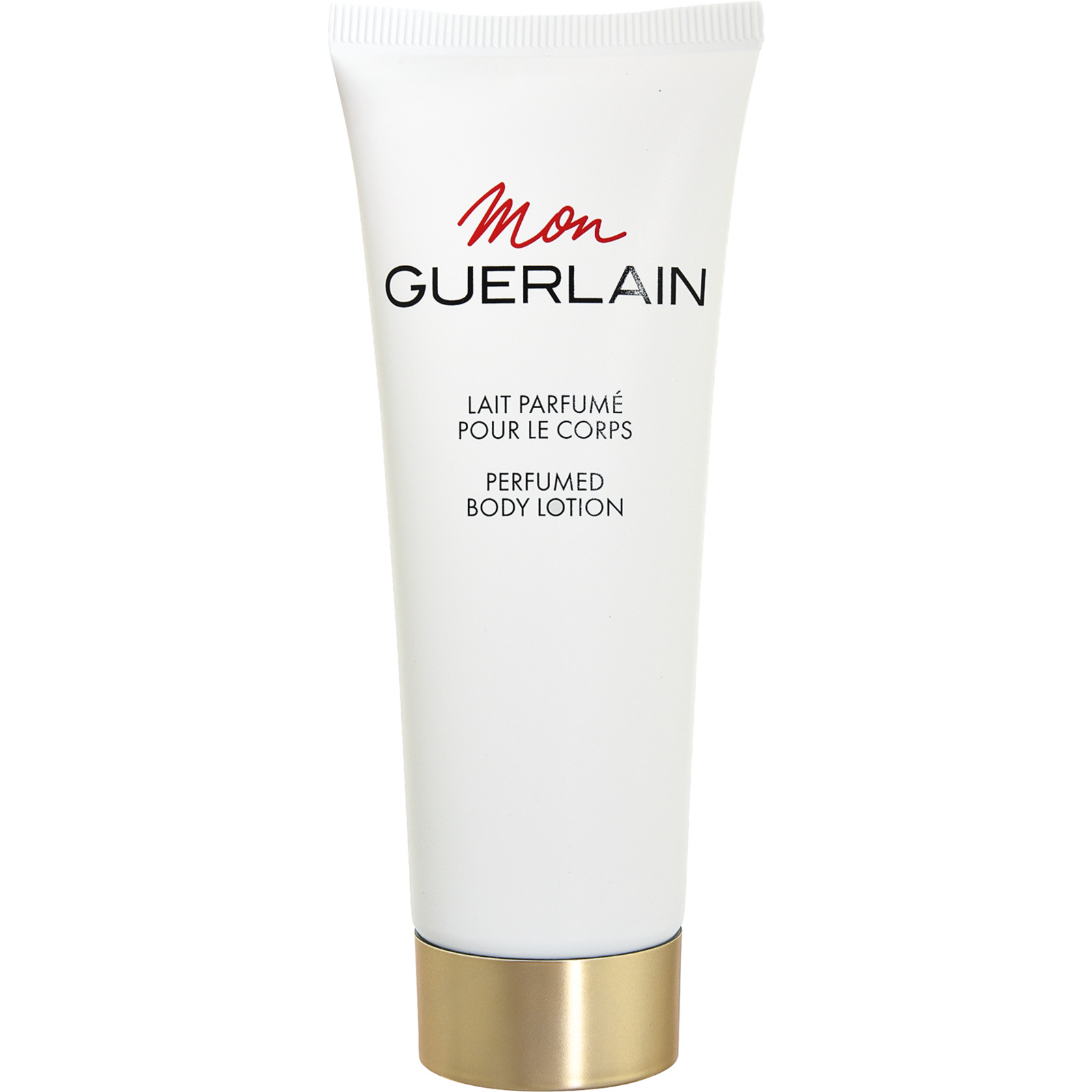 Guerlain Mon Guerlain Duftset, 2-teilig