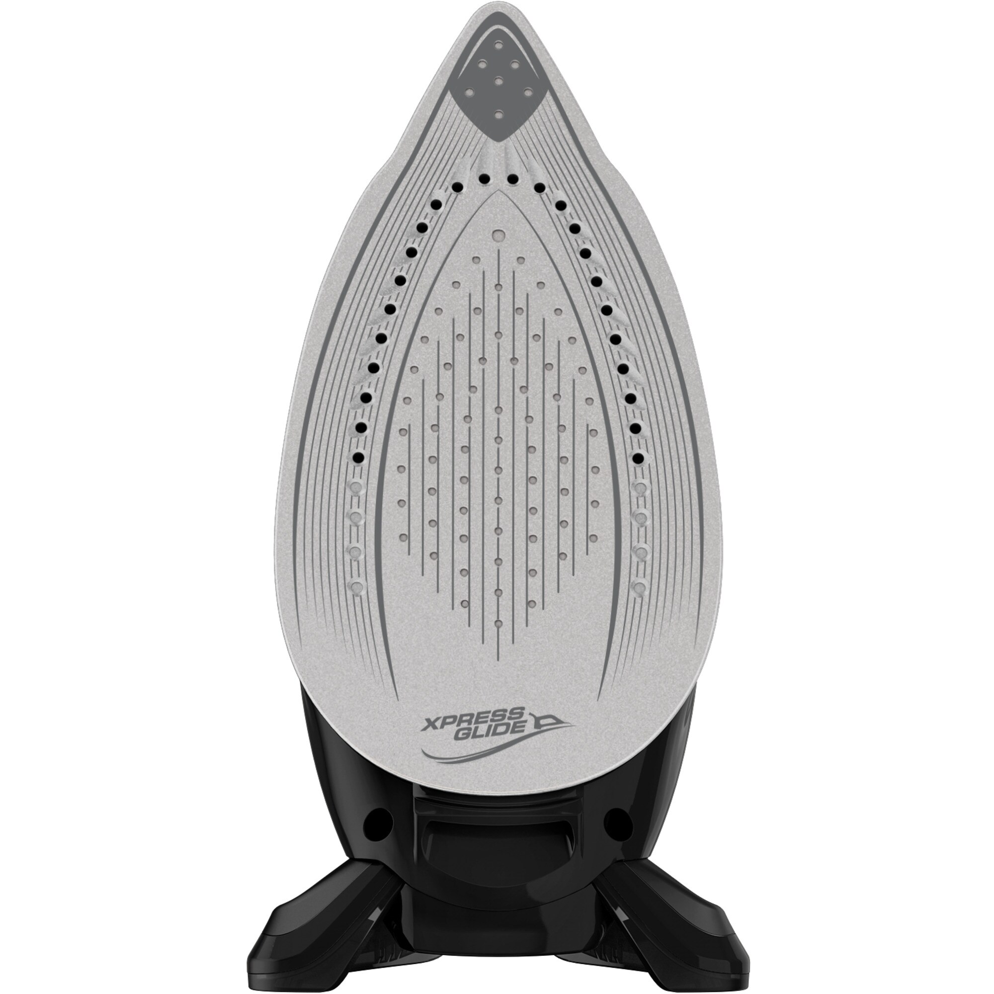 Tefal Dampfbügelstation Dampfbügelstation Express Easy SV6140