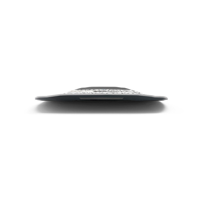 WAKEBOARD LIQUID FORCE APEX 2024
