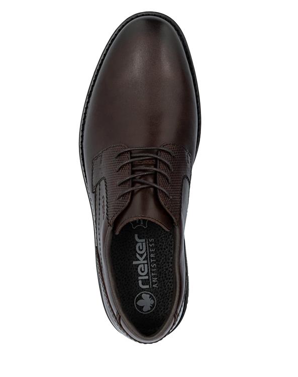 Rieker 13523 brasil