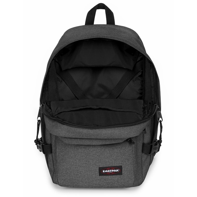 Eastpak<br>Rygsæk Cabin Pak'R 15