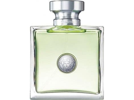 VERSACE Deodorant parfyme Versense W 50ml