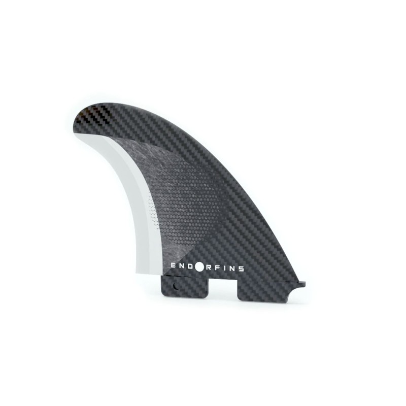 Ailerons Slater   Endorfins KS1 3 Fin Set Large tab 2 - The Corner Shop