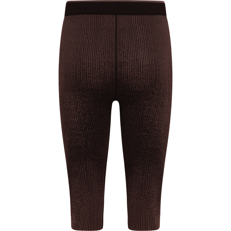 Odlo Herren Blackcomb Eco 3/4 Hose