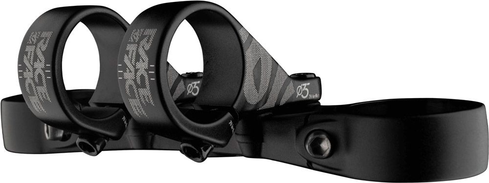 Race Face Chester 35 Direct Mount Vorbau kaufen | Bike-Discount