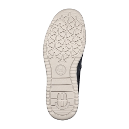 tiago  SPORTBUCK 1945  NAVY
