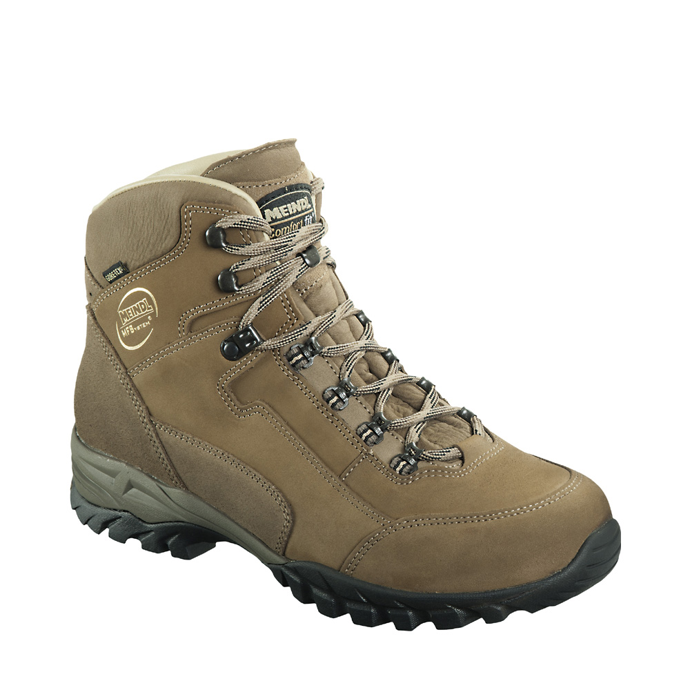 Matrei GTX