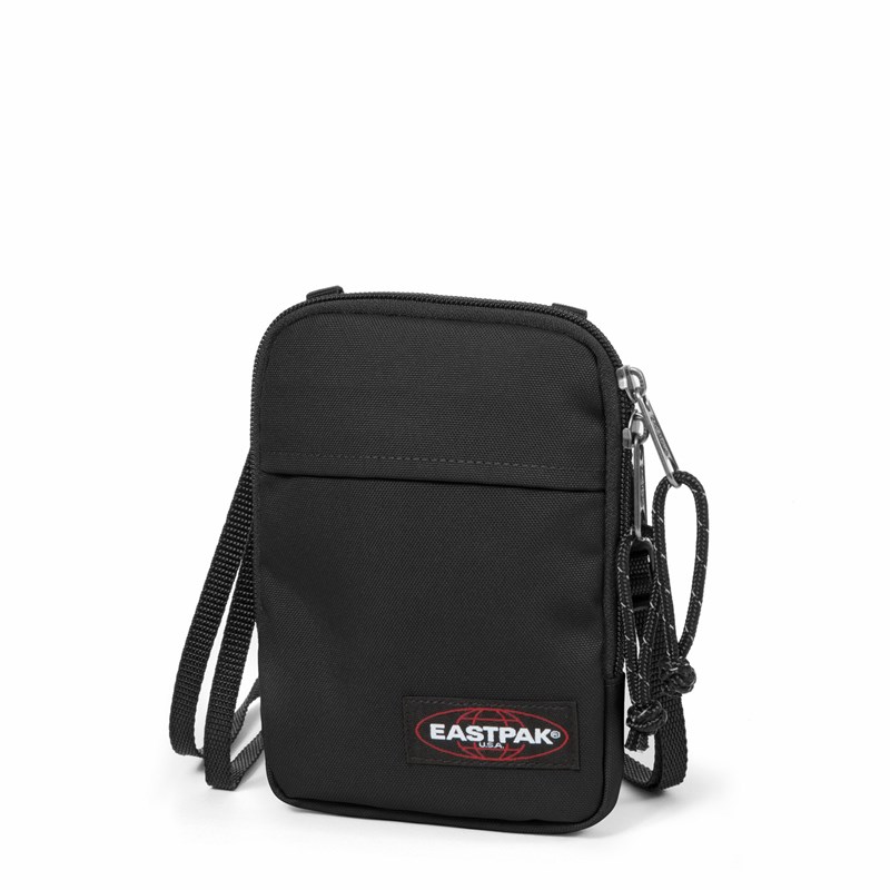 Eastpak<br>Skuldertaske Buddy