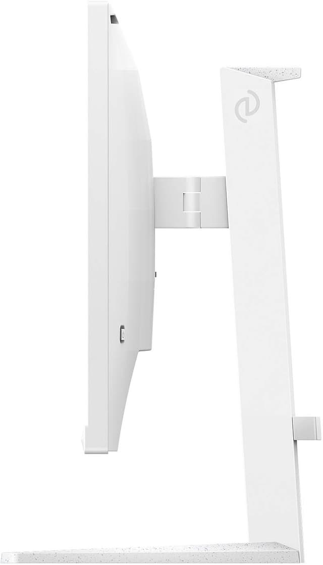 Philips EVNIA 27M2N3200A 27