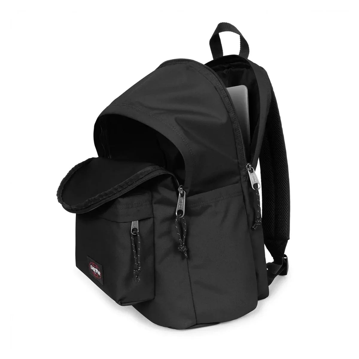 Eastpak | Day Office | Laptop rugzak
