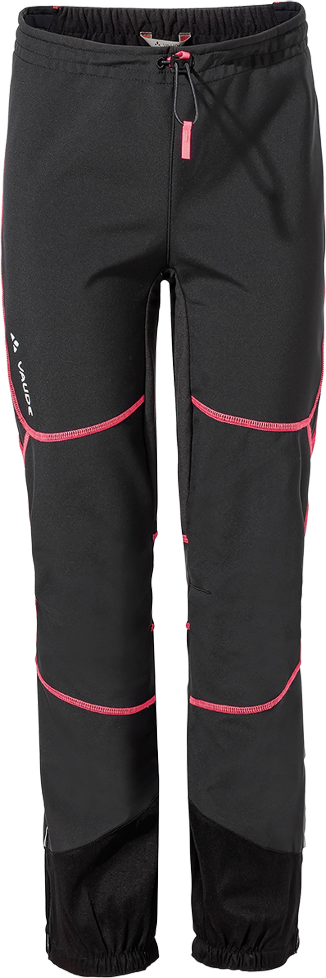 Kids Capacida Pants