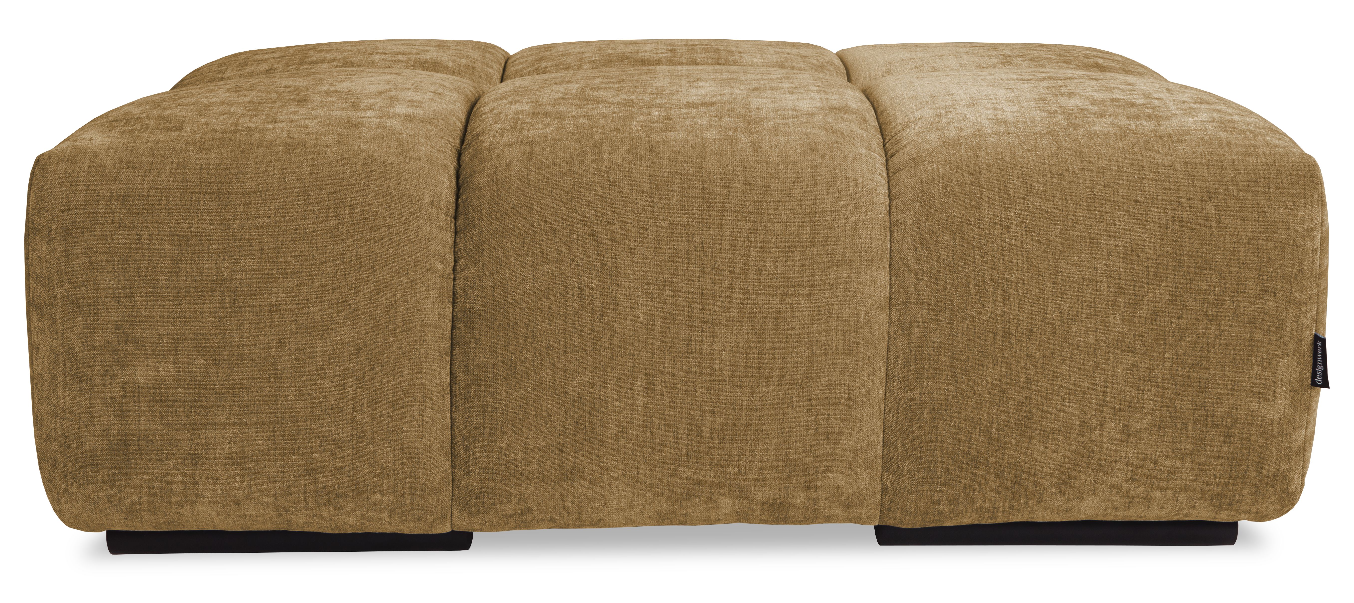 Hocker Salvatore